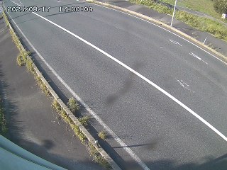 大山町栄田