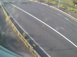 大山町栄田