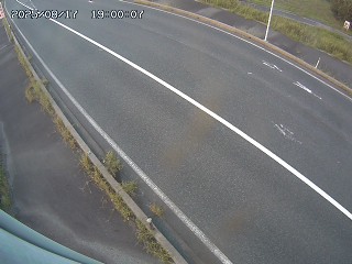 大山町栄田