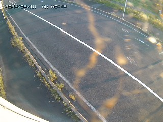 大山町栄田