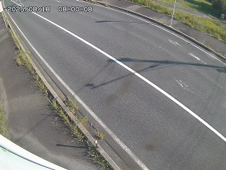 大山町栄田