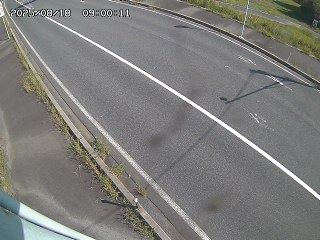 大山町栄田