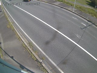 大山町栄田