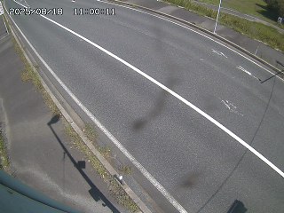 大山町栄田