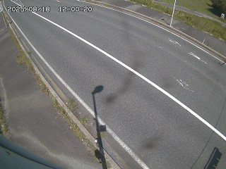 大山町栄田