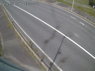 大山町栄田