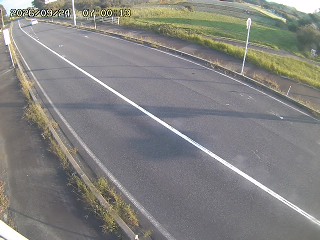 大山町栄田