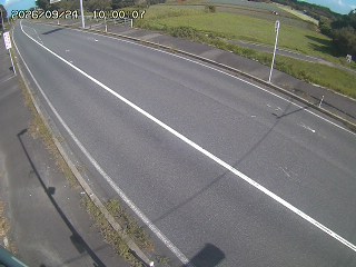 大山町栄田