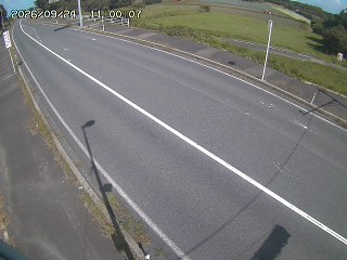 大山町栄田