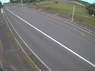 大山町栄田