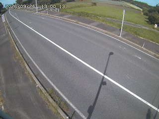 大山町栄田