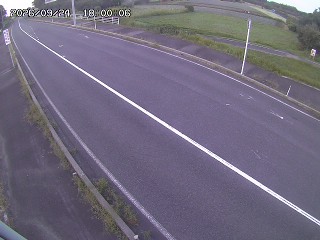 大山町栄田
