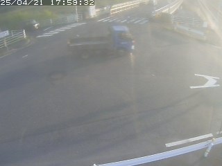 伯耆町大殿