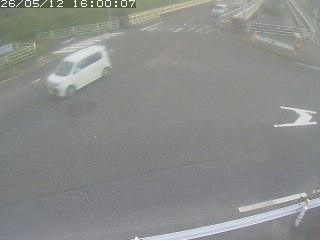 伯耆町大殿