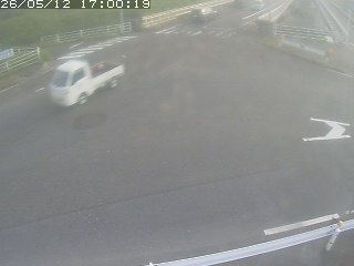 伯耆町大殿