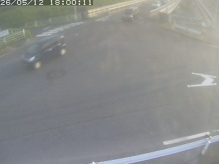 伯耆町大殿