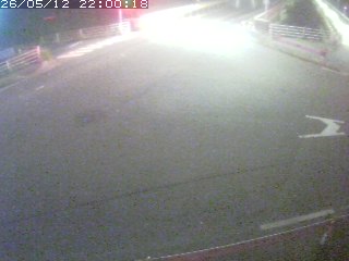 伯耆町大殿