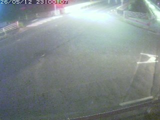 伯耆町大殿