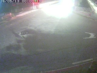伯耆町大殿