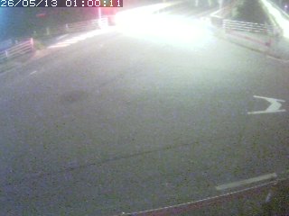 伯耆町大殿