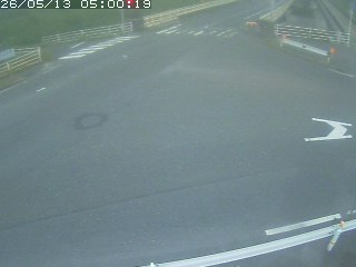 伯耆町大殿