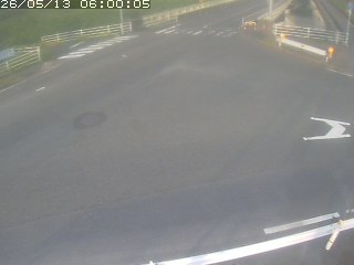 伯耆町大殿