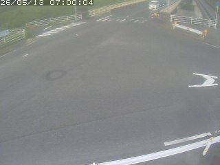 伯耆町大殿