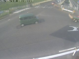 伯耆町大殿