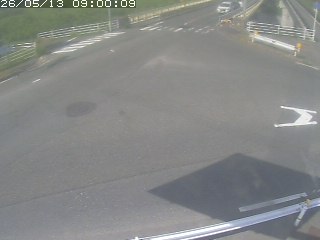 伯耆町大殿