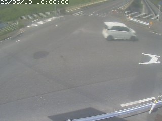 伯耆町大殿