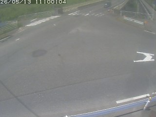 伯耆町大殿