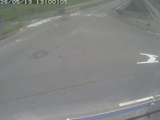 伯耆町大殿