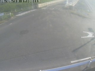 伯耆町大殿