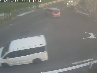 伯耆町大殿