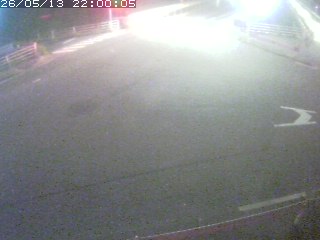 伯耆町大殿