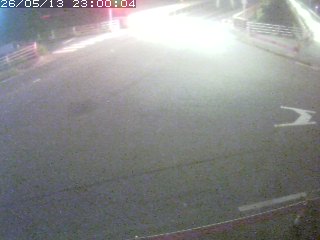 伯耆町大殿