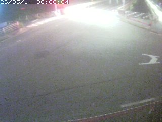 伯耆町大殿