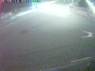 伯耆町大殿