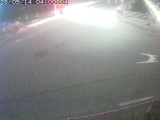伯耆町大殿