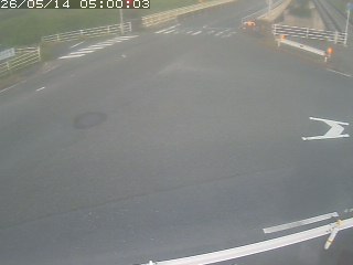 伯耆町大殿