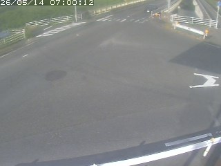 伯耆町大殿