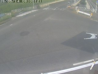 伯耆町大殿