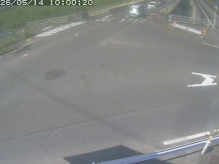 伯耆町大殿