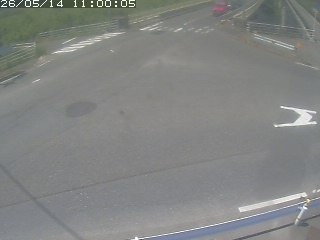 伯耆町大殿