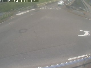 伯耆町大殿