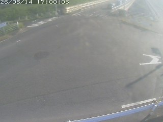 伯耆町大殿