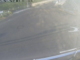 伯耆町大殿