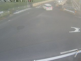 伯耆町大殿