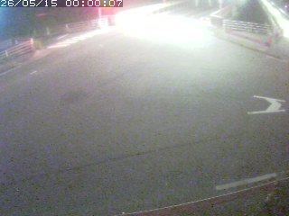 伯耆町大殿