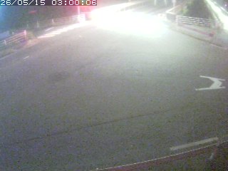 伯耆町大殿